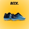 giay-bong-da-nike-mercurial-vic-6-xanh-den-luoi-ga-lien-fg