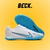 giay-bong-da-nike-air-zoom-mercurial-vapor-15-pro-trang-vach-xanh-de-xanh-bien-c