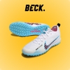 giay-bong-da-tre-em-nike-mercurial-vapor-15-pro-trang-xanh-bien-co-lung-v2-tf