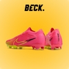 giay-bong-da-nike-mercurial-vapor-15-elite-hong-de-xanh-chuoi-co-lung-fg