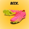 giay-bong-da-nike-mercurial-vapor-15-elite-hong-de-xanh-chuoi-co-lung-fg