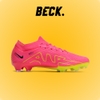 giay-bong-da-nike-mercurial-vapor-15-elite-hong-de-xanh-chuoi-co-lung-fg