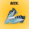 giay-bong-da-adidas-x-crazyfast-1-messi-bac-vach-xanh-hq-tf