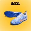 giay-bong-da-tre-em-nike-mercurial-vapor-15-pro-cr7-xanh-bien-co-lung-v2-tf