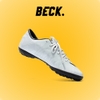 giay-bong-da-nike-mercurial-vic-6-cr7-trang-vach-den-luoi-ga-lien-tf