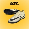 giay-bong-da-nike-mercurial-vapor-15-elite-vang-cream-vach-den-co-lung-tf