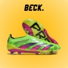 giay-bong-da-adidas-predator-2024-hype-elite-laceless-xanh-la-vach-hong-khong-da