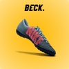 giay-bong-da-nike-mercurial-vic-6-xam-hong-luoi-ga-lien-tf