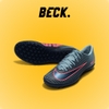 giay-bong-da-nike-mercurial-vic-6-xam-hong-luoi-ga-lien-tf