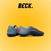 giay-bong-da-nike-mercurial-vic-6-xam-hong-luoi-ga-lien-tf