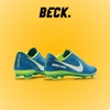 giay-bong-da-nike-mercurial-vic-6-neyrmar-xanh-bien-luoi-ga-lien-fg