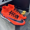 giay-bong-da-nike-mercurial-superfly-9-elite-do-cam-vach-den-co-cao-tf