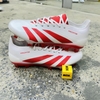 giay-bong-da-adidas-predator-2024-elite-trang-do-fg