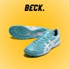 giay-bong-da-asics-c3-xanh-ngoc-tf