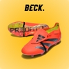 giay-bong-da-adidas-predator-elite-predstrike-tongue-cam-vach-den-hq-fg