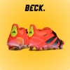 giay-bong-da-adidas-predator-elite-predstrike-tongue-cam-vach-den-hq-fg