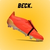 giay-bong-da-adidas-predator-elite-predstrike-tongue-cam-vach-den-hq-fg