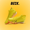 giay-bong-da-tre-em-nike-mercurial-superfly-9-academy-vang-co-cao-v2-tf