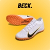 giay-bong-da-nike-mercurial-vapor-15-elite-united-trang-vach-den-co-lung-tf