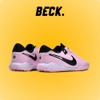 giay-bong-da-nike-tiempo-legend-10-academy-hong-vach-den-tf