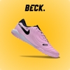 giay-bong-da-nike-tiempo-legend-10-academy-hong-vach-den-tf