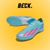 giay-bong-da-adidas-x-crazyfast-1-messi-miami-xanh-bien-hong-tf