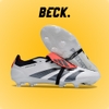 giay-bong-da-adidas-predator-elite-tongue-trang-vach-den-luoi-ga-chun-fg