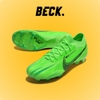 giay-bong-da-nike-mercurial-vapor-15-elite-mds008-xanh-la-co-lung-fg