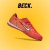 giay-bong-da-nike-mercurial-vapor-15-academy-mds007-do-cam-de-dem-tf