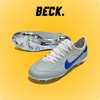 giay-bong-da-nike-tiempo-legend-9-elite-italy-xam-vach-xanh-bien-fg