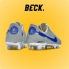 giay-bong-da-nike-tiempo-legend-9-elite-italy-xam-vach-xanh-bien-fg