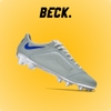 giay-bong-da-nike-tiempo-legend-9-elite-italy-xam-vach-xanh-bien-fg