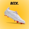 giay-bong-da-adidas-predator-elite-predstrike-tongue-trang-vach-do-hq-fg