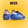 giay-bong-da-adidas-copa-pure-2-elite-xanh-bien-fg