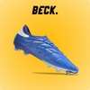 giay-bong-da-adidas-copa-pure-2-elite-xanh-bien-fg