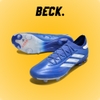 giay-bong-da-adidas-copa-pure-2-elite-xanh-bien-fg