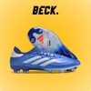 giay-bong-da-adidas-copa-pure-2-elite-xanh-bien-fg