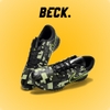 giay-bong-da-nike-tiempo-legend-10-academy-den-xanh-la-camo-tf