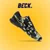 giay-bong-da-nike-tiempo-legend-10-academy-den-xanh-la-camo-tf