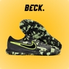 giay-bong-da-nike-tiempo-legend-10-academy-den-xanh-la-camo-tf