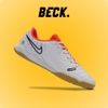 giay-bong-da-nike-tiempo-legend-10-academy-trang-do-ic