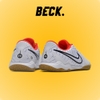 giay-bong-da-nike-tiempo-legend-10-academy-trang-do-ic