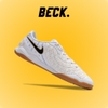 giay-bong-da-nike-tiempo-legend-10-academy-united-trang-vach-den-ic