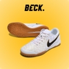 giay-bong-da-nike-tiempo-legend-10-academy-united-trang-vach-den-ic