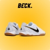 giay-bong-da-nike-tiempo-legend-10-academy-united-trang-vach-den-ic