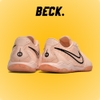 giay-bong-da-nike-tiempo-legend-10-academy-cam-vach-den-ic