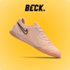 giay-bong-da-nike-tiempo-legend-10-academy-cam-vach-den-ic