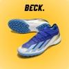 giay-bong-da-adidas-x-crazyfast-elite-messi-xanh-navy-trang-hq-tf