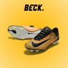 giay-bong-da-nike-mercurial-vic-6-vang-den-luoi-ga-lien-fg