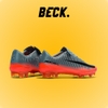 giay-bong-da-nike-mercurial-vic-6-cr7-xam-cam-luoi-ga-lien-fg